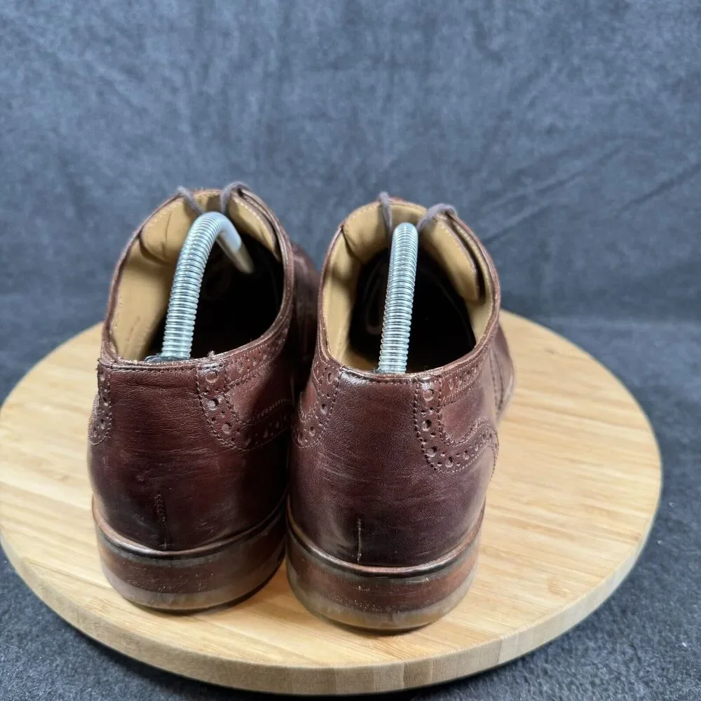 Cole Haan good used